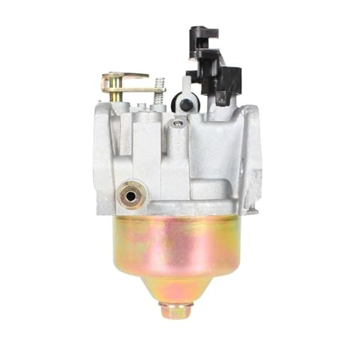 951-10929 Vergaser passend for CSV060 CSV070 24A-06MM066 24A-07MM066 951-10929 Vergaser passend for CSV060 CSV070 24A-06MM066 24A-07MM066 von VBHGUYC