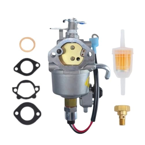 A042P619 Generator Vergaser Fit for A041D736 A042P622 4000 4KYFA26100 4KYFA26100P 4KYFA26100K Carb A042P619 Generator Vergaser Fit for A041D736 A042P622 4000 4KYFA26100 4KYFA26100P 4KYFA26100K Carb von VBHGUYC