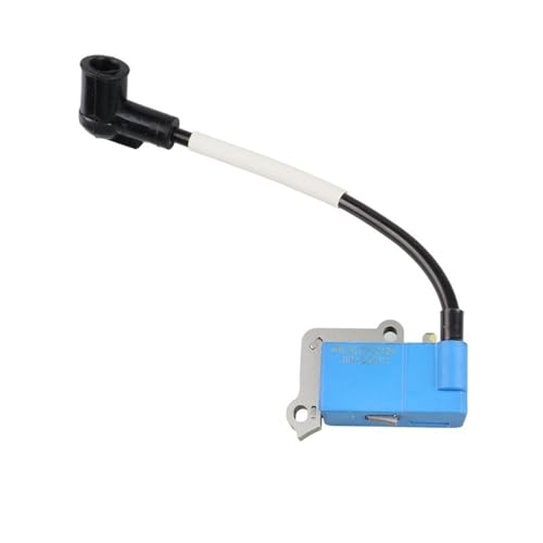 A411001870 Zündspule passend for PB-8010 PB-9010 Rucksackgebläse A411001870 Zündspule passend for PB-8010 PB-9010 Rucksackgebläse von VBHGUYC