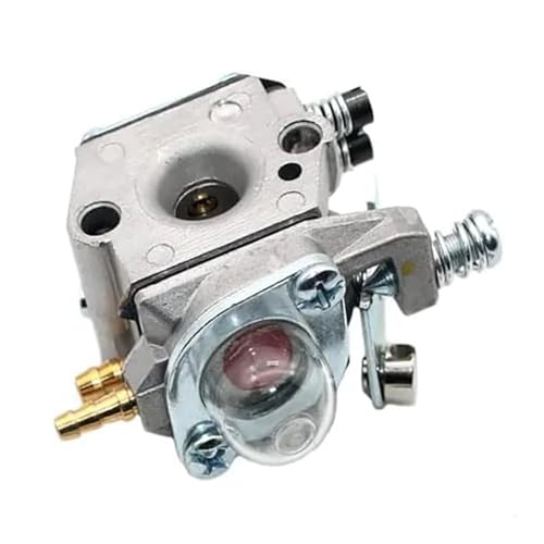 A50U Vergaser Fit for 8300 8350 8355 8365 for Brushcutter 727 730 733 735 740 750 433 435 440 TP74 SPARTA40 SPARTA42 von VBHGUYC