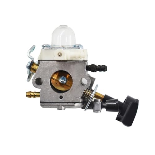 C1M-S260B Vergaser passend for BG56 BG56C SH56 4241-120-0632 4241-120-0615/0622 von VBHGUYC
