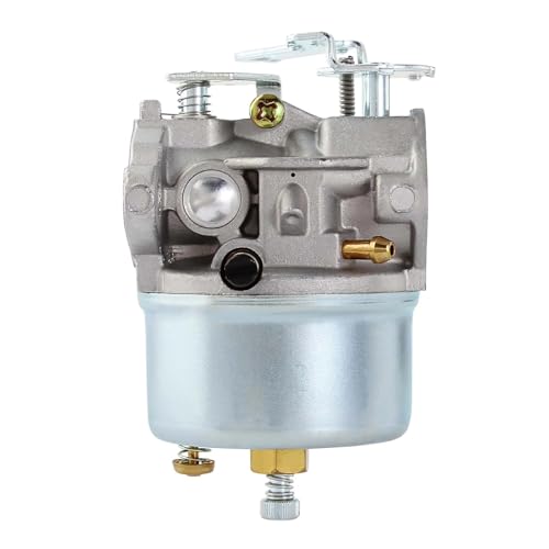 Einstellbarer Vergaser passend for 632528 OVRM40-42607 42608 OVRM40-42612 OVRM50 52602 OVRM50-52609 OVRM50-52609A OVRM50-52618A Einstellbarer Vergaser passend for 632528 OVRM40-42607 42608 OVRM40-42612 OVRM50 52602 OVRM50-52609 OVRM50-52609A OVRM50-52618A von VBHGUYC