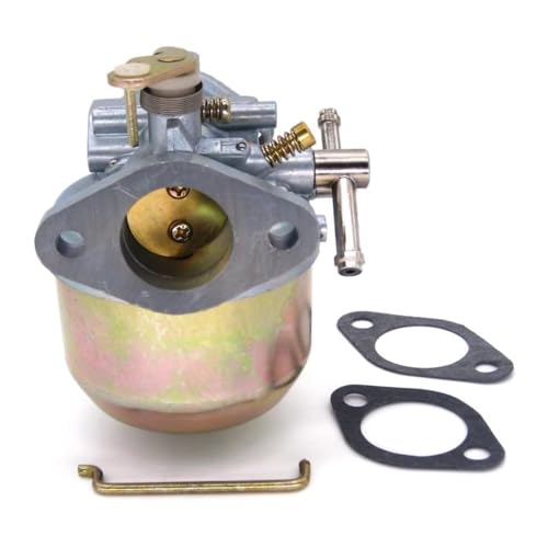 GF019 341cc Vergaser passend for GF019 341cc Motor 1014541 S06103010 1012508 GOLF CAR Vergaser GF019 341cc Vergaser passend for GF019 341cc Motor 1014541 S06103010 1012508 GOLF CAR Vergaser von VBHGUYC