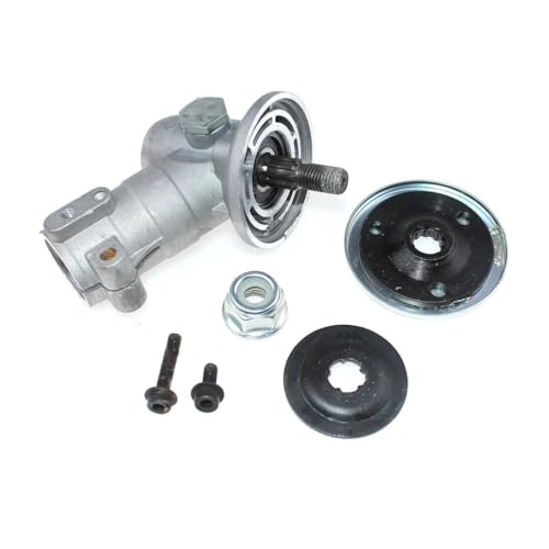 Getriebe passend for 322L 322R 322T 323L 323LD 323R 323R II 323RJ 324LDX 324LX 324RX 123LD 322C 325CX 325L 325LDX 325LX 325LXT Getriebe passend for 322L 322R 322T 323L 323LD 323R 323R II 323RJ 324LDX 324LX 324RX 123LD 322C 325CX 325L 325LDX 325LX 325LXT von VBHGUYC