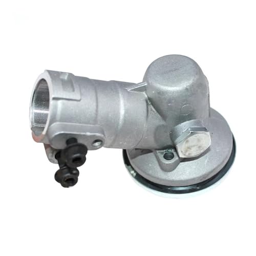 Getriebe passend for 525RX 525RXT 535LK 525RK 525RS 535LST BC2125 GC2125 GC2125C GT2125 537199202 503941201 Getriebe passend for 525RX 525RXT 535LK 525RK 525RS 535LST BC2125 GC2125 GC2125C GT2125 537199202 503941201 von VBHGUYC