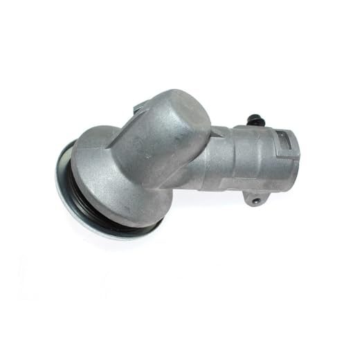 Getriebegehäuse, passend for 522L 524L 524LK 524R 525L 525LK 525LS 525LX 525RJD 525RJX 525RK 525RS 525RX 525RXT 535LK 535LST von VBHGUYC