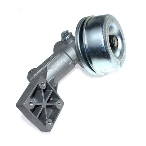 Getriebegehäuse Kopfgetriebe Passend for Freischneider FS55 FS55 2-Mix FS55C FS55R FS55R 2 -Mix FS55RC FS55T (vor 2014) 4140 640 0110 von VBHGUYC