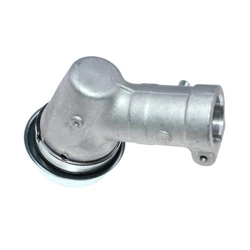 Getriebegehäuse passend for 143R II 236R 243R 243RJ 253R 253RJ 543RS 553RS BCZ400SW BCZ4000DL Getriebegehäuse passend for 143R II 236R 243R 243RJ 253R 253RJ 543RS 553RS BCZ400SW BCZ4000DL von VBHGUYC
