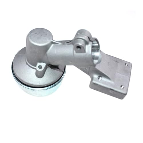 Getriebekopf passend for FS55 FS55 2-Mix FS55C FS55R FS55R 2-Mix FS55RC FS55T (vor 2014) 4140 640 0110 von VBHGUYC