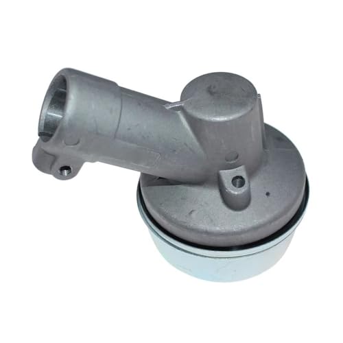 Getriebekopf passend for FS55 FS55 2-Mix FS55C FS55R FS55R 2-Mix FS55RC FS56 FS56C FS56R FS56RC FS70 FS70R FS70C FS70C-E FS-MM Getriebekopf passend for FS55 FS55 2-Mix FS55C FS55R FS55R 2-Mix FS55RC FS56 FS56C FS56R FS56RC FS70 FS70R FS70C FS70C-E FS-MM von VBHGUYC