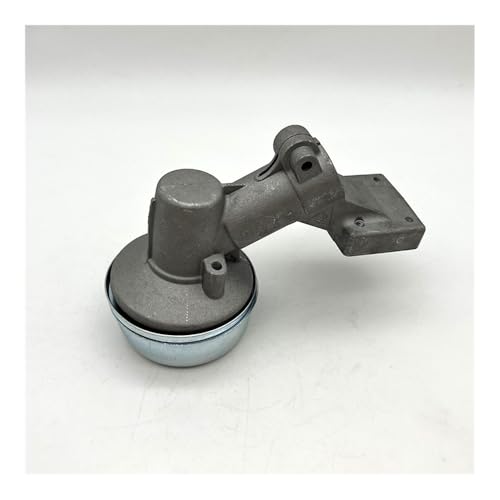 Getriebekopf passend for FS55 FS55RC FS72 FS74 FS75 FS80 FS85 FS90 FS100 FS110 FS44 Freischneider Ersatzteile Garten von VBHGUYC