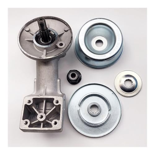 Getriebekopf passend for FS85T FS85R FS87 FS87R FS90 FS120 FS130 FS200 FS250 FS90R FS94 FS94R FS94C FS94RC FS100 FS100R FS110 FS110R Getriebekopf passend for FS85T FS85R FS87 FS87R FS90 FS120 FS130 FS200 FS250 FS90R FS94 FS94R FS94C FS94RC FS100 FS100R FS110 FS110R von VBHGUYC