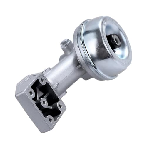 Getriebekopf passend for Freischneider FS44 FS55 FS80 FS90 FR130 FR220 FR350 FR480 FS80 FS83 FS250 FT100 PN:41376400100 von VBHGUYC