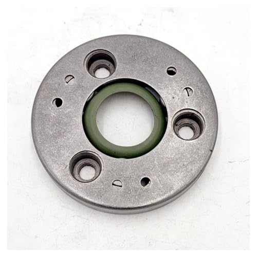 JS250 One Way Bearing Starter Kupplung Fit for 250cc ATV Quad FG-830000-0 von VBHGUYC