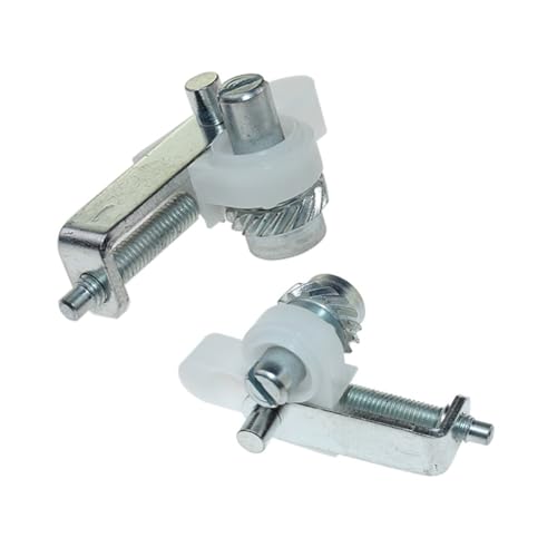 Kettenspanner-Kit passend for Kettensäge 019T 021 023 025 E160 MS171 MS180 MS190 MS191 MS210 MS211 MS230 MS250 MS190T MS191T Kettenspanner-Kit passend for Kettensäge 019T 021 023 025 E160 MS171 MS180 MS190 MS191 MS210 MS211 MS230 MS250 MS190T MS191T von VBHGUYC