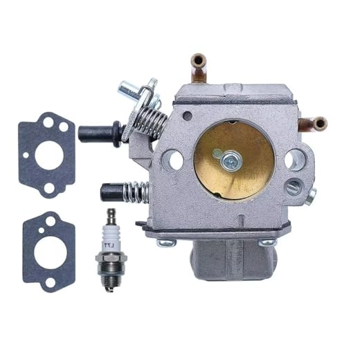 Kit, passend for 044 046 MS440 MS460, 1128 120 0625 OEM: HD-15C HD-17C HD-14B HD-16B HD-24C HD-17A HD-16D Kit, passend for 044 046 MS440 MS460, 1128 120 0625 OEM: HD-15C HD-17C HD-14B HD-16B HD-24C HD-17A HD-16D von VBHGUYC