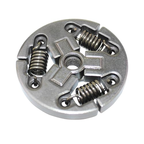 Kupplung passend for CS-345 CS-3450 CS-346 CS-350TES CS-350WES CS-351WES CS-3500 CS-355T CS-360T CS-360TES CS-361P CS-361WES von VBHGUYC