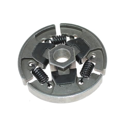 Kupplung passend for Kettensäge 017 018 019T 021 023 025 MS170 MS180 MS190 MS191 MS190T MS191T MS210 MS230 MS250 MS231 MS241 MS251 von VBHGUYC