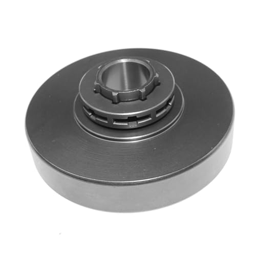 Kupplungstrommel-Kettenradfelge passend for 2149 2159 CS2147 CS2152 CS2153 CS2156 CS2159 G5300 346XP 351 353 357 357XP 359 von VBHGUYC