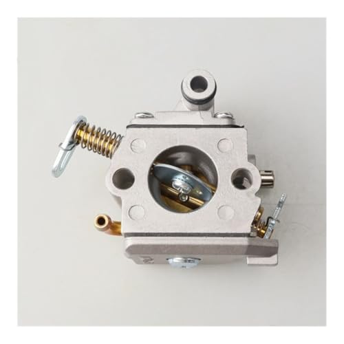 MS170 Vergaser Fit for VERGASER 1130 120 0603 C1Q-S57H for MS170 MS 180 von VBHGUYC
