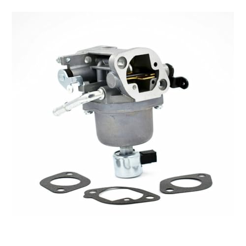 Motortraktor-Vergaser passend for Vergaser 699807 406577 407577 von VBHGUYC