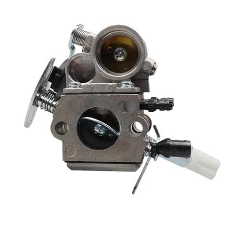 OEM CARB 1139 120 0624 for MS181 MS211 MS 181 211 VERGASER von VBHGUYC