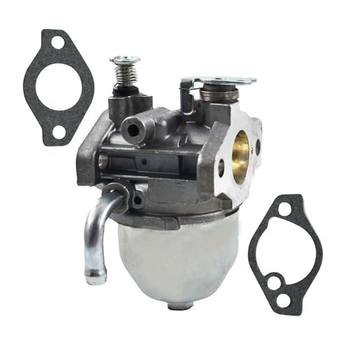 Passend for 090881A Vergaser CMV6-B20:220RV Passend for 090881A Vergaser CMV6-B20:220RV von VBHGUYC