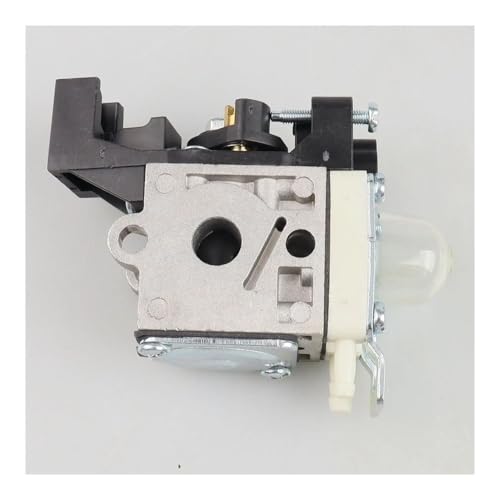 RB-K91A Vergaser passend for HC155 165 185 225 HC235 HC245 HC331 HC341 von VBHGUYC
