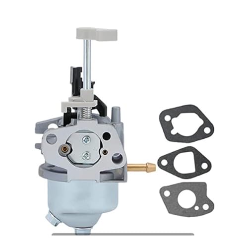 RY903600 Vergaser passend for 3600 4500 Watt Generator 212cc 16100-Z300410-0099 RY903600 Vergaser passend for 3600 4500 Watt Generator 212cc 16100-Z300410-0099 von VBHGUYC