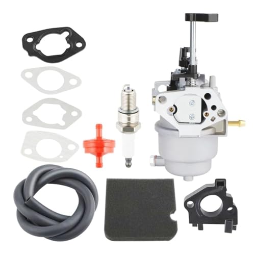 RY906500S Vergaser passend for 6500 8125 Watt Generator HM-D262839 D262839 RY906500S Vergaser passend for 6500 8125 Watt Generator HM-D262839 D262839 von VBHGUYC