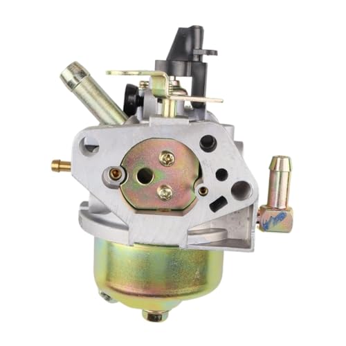 Schneefräse Schneewerfer Vergaser Montage 183SB von VBHGUYC