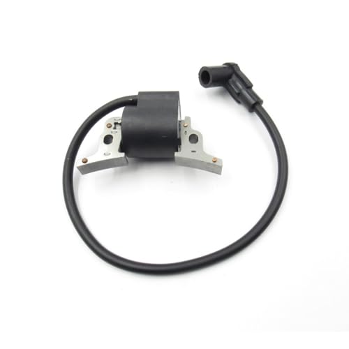 Tec-1027 Zündspule passend for Assy IGN Coil R128.3 X 390 Nr. Grom 10000004931 von VBHGUYC