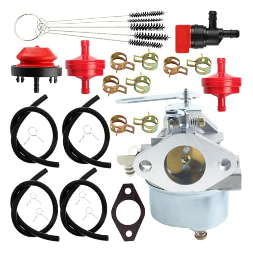 Vergaser 640169 OH318SA OHSK80 OHSK90 OHSK100 OHSK110 90 80 Schneefräse King 11,5 PS Sears Toro 38079 38542 Vergaser 640169 OH318SA OHSK80 OHSK90 OHSK100 OHSK110 90 80 Schneefräse King 11,5 PS Sears Toro 38079 38542 von VBHGUYC