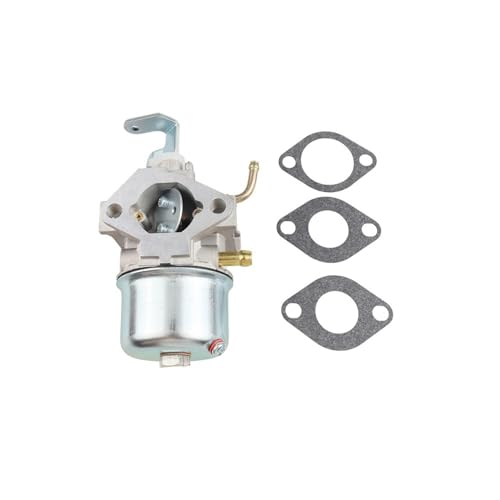 Vergaser 95-7935 Passend for 81-4690 81-0420 CCR2000 CCR3000 38180 38180C Schneefräse Vergaser 95-7935 Passend for 81-4690 81-0420 CCR2000 CCR3000 38180 38180C Schneefräse von VBHGUYC