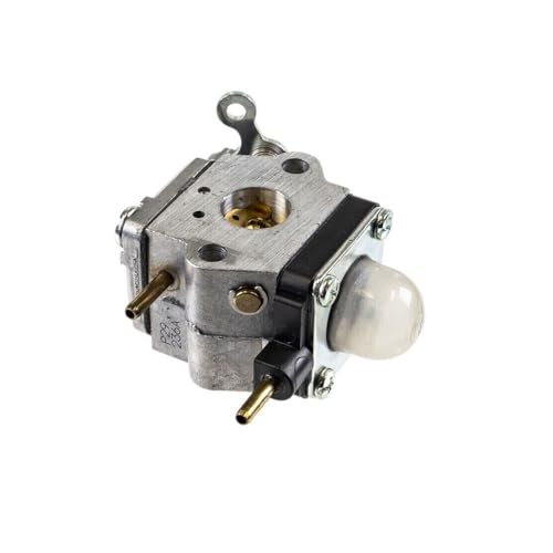 Vergaser Carb Fit for 753-06753 Laubbläser RM2BV YM2BV RM2BL Vergaser Carb Fit for 753-06753 Laubbläser RM2BV YM2BV RM2BL von VBHGUYC