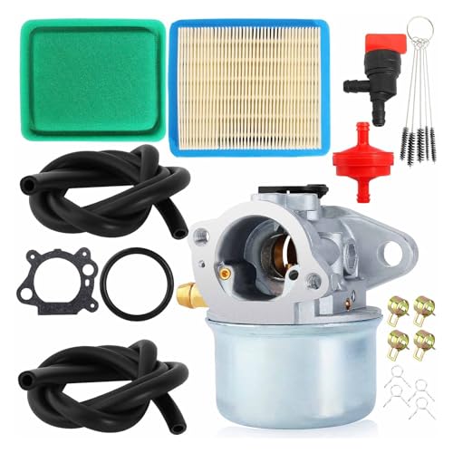 Vergaser-Kit passend for GTS R-21P R-21S1 R-21S1B R-21S R-21SB 20023C 20030 20033 20036 37 20041 20042 20043 20045 Vergaser-Kit passend for GTS R-21P R-21S1 R-21S1B R-21S R-21SB 20023C 20030 20033 20036 37 20041 20042 20043 20045 von VBHGUYC