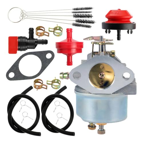 Vergaser Max 824 826 828 1028 LE XL Schneefräse Werfer 38080 38083 38084 38085 38540 38543 38555 38556 38573 38574 von VBHGUYC