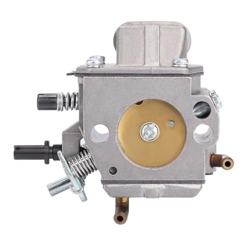 Vergaser passend for 029 039 MS290 MS310 MS390 11271200650 Vergaser passend for 029 039 MS290 MS310 MS390 11271200650 von VBHGUYC