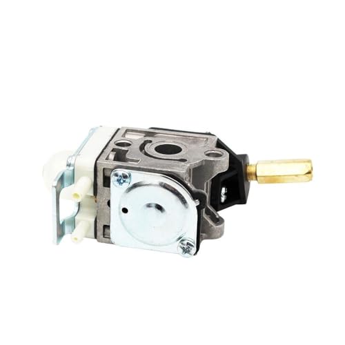 Vergaser passend for 120R 121R 320BVR 410 600R 705R 725R, RBK66B Vergaser passend for 120R 121R 320BVR 410 600R 705R 725R, RBK66B von VBHGUYC