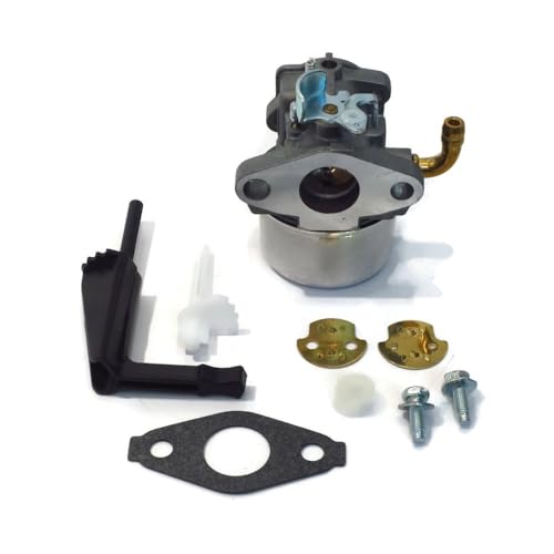 Vergaser passend for 12S232 12S237 12S252 12T102 12T112 12T132 Vergaser passend for 12S232 12S237 12S252 12T102 12T112 12T132 von VBHGUYC