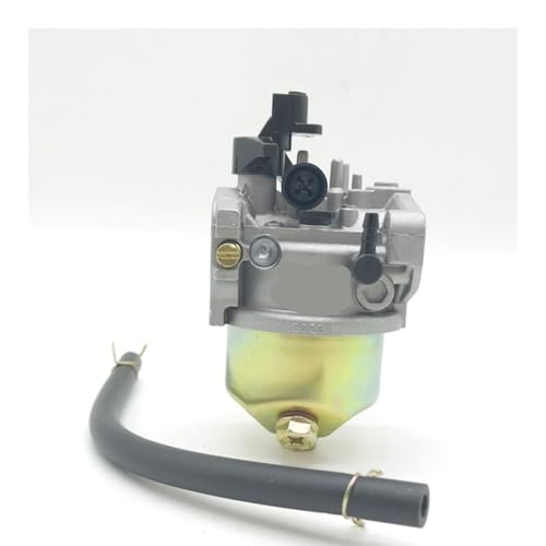 Vergaser passend for 14-853-22-S Vergaser for XT173 Vergaser passend for 14-853-22-S Vergaser for XT173 von VBHGUYC