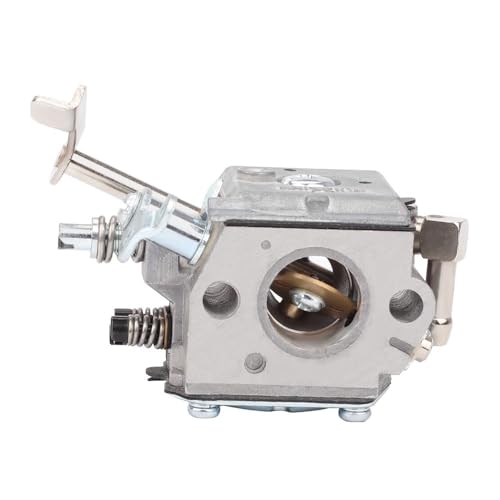 Vergaser passend for 16100-Z4E-S14/15/16 HDA234 234B 234C GX100U RT von VBHGUYC