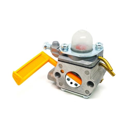Vergaser passend for 26cc RY26500/520/540, RY26901/921/941 Vergaser passend for 26cc RY26500/520/540, RY26901/921/941 von VBHGUYC