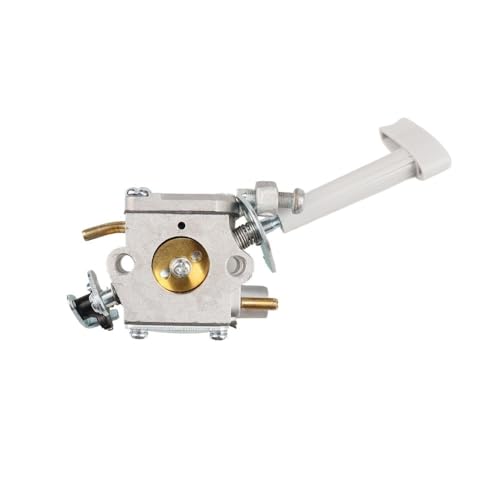 Vergaser passend for 308054093 WT-1086 42CC Gebläse Vergaser passend for 308054093 WT-1086 42CC Gebläse von VBHGUYC
