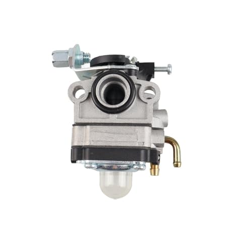 Vergaser passend for 4-Takt-Motoren GX22 GX31 Vergaser passend for 4-Takt-Motoren GX22 GX31 von VBHGUYC