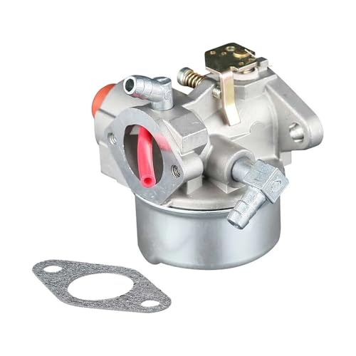 Vergaser passend for 640262A 640262 640350 640303 640271 LEV100 115 LEV120 von VBHGUYC