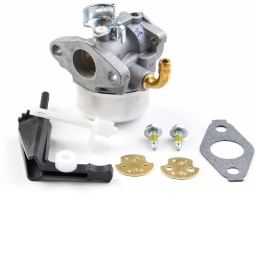 Vergaser passend for 798653 697354 790290 791077 698860 von VBHGUYC