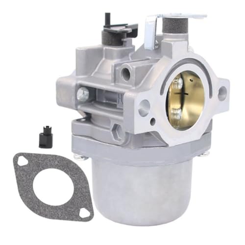 Vergaser passend for 79a9728 498027 498231 499161 Vergaser passend for 79a9728 498027 498231 499161 von VBHGUYC