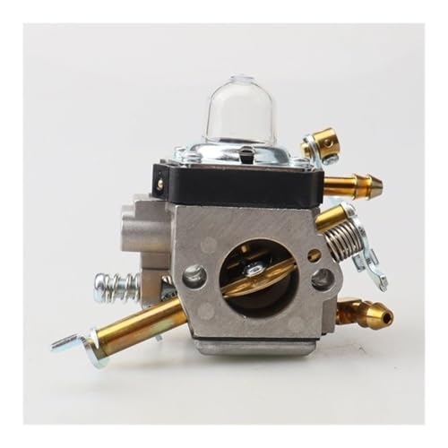 Vergaser passend for BS60-2i BS70-2i HDA284 HDA294 Vergaser passend for BS60-2i BS70-2i HDA284 HDA294 von VBHGUYC