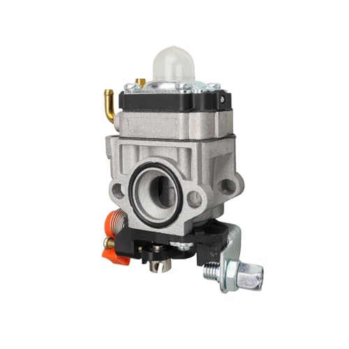 Vergaser passend for CHTZ6010 HTZ7510 7510 6010 Vergaser passend for CHTZ6010 HTZ7510 7510 6010 von VBHGUYC